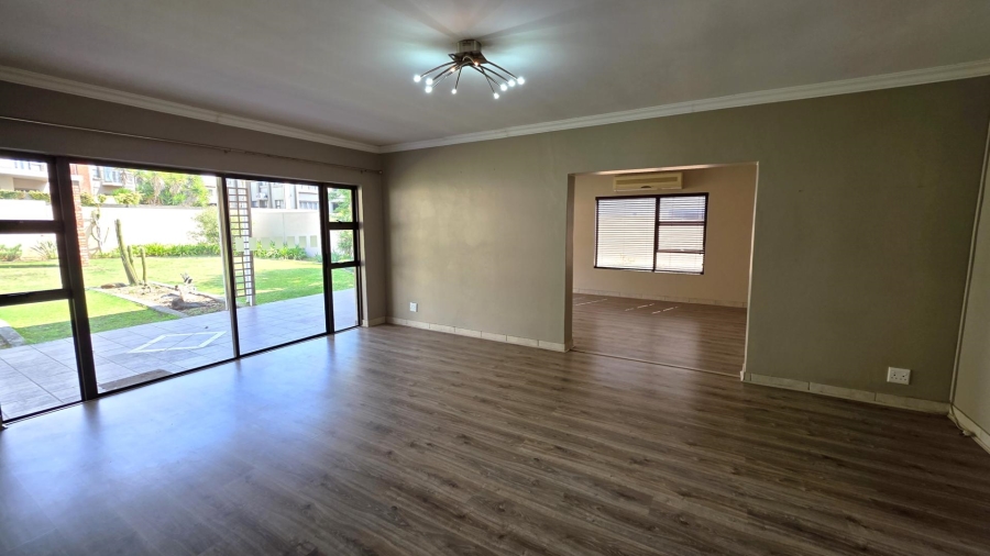 3 Bedroom Property for Sale in Xanadu Eco Park North West